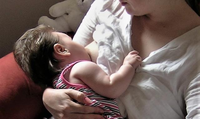 Breastfeeding and thyroid disease Australian Breastfeeding